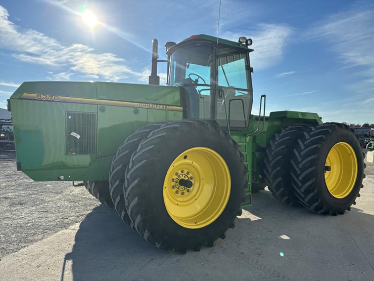 1996-john-deere-8770-image-12