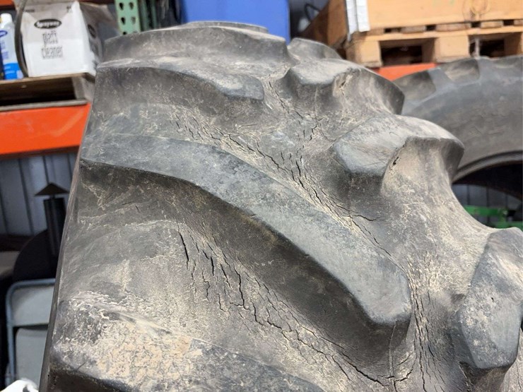 goodyear-18.4r38-tubeless-tires-image-7