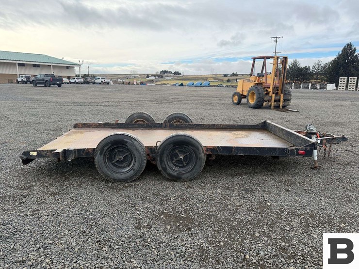 homemade-farm-cart-image-6