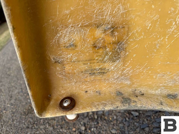 semi-truck-wind-deflector-image-6