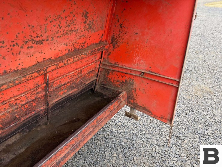 elkhorn-river-mfg.-creep-feeder-image-23