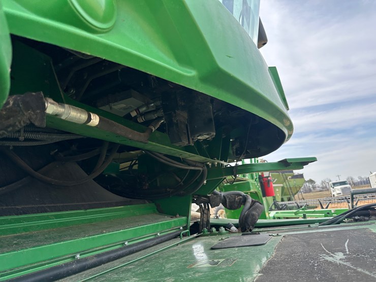 2020-john-deere-s770-image-62