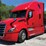 2023-freightliner-cascadia-126-image-1