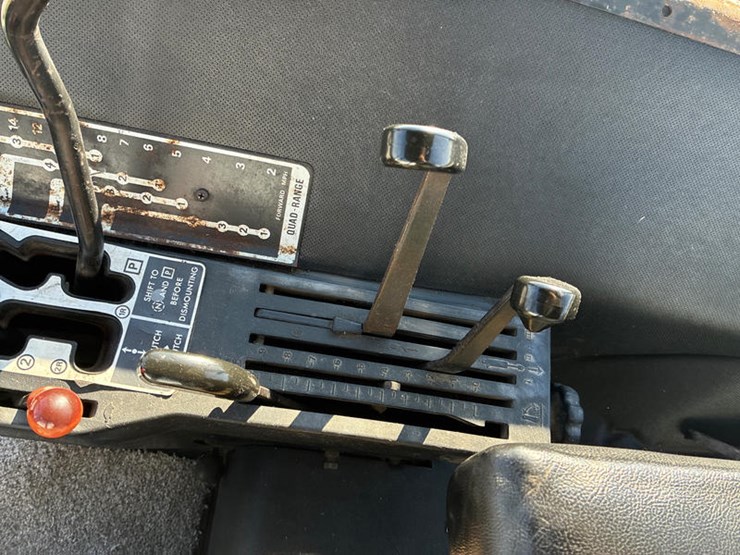 1976-john-deere-4430-image-69