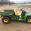 john-deere-gator-image-2