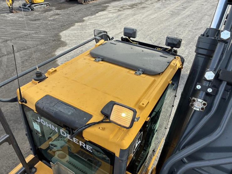 #5000-•-2017-jd-470g-lc-#1ff470gxjhf235084-image-62