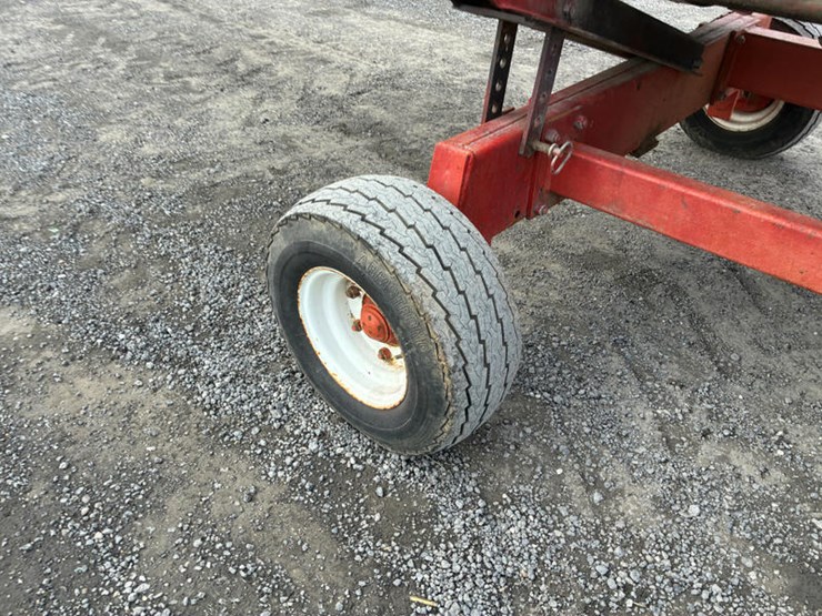 unverferth-ht25-image-3