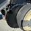 2010-kinze-3600-image-66