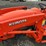kubota-l2501-image-20