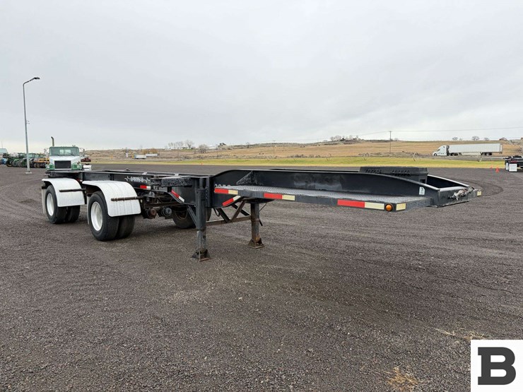 2011-dionbilt-dbnsl-220ar-chassis-trailer-image-7