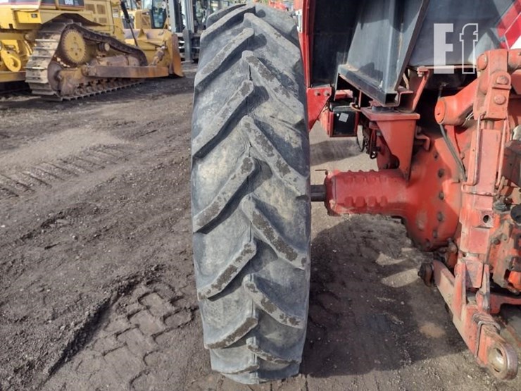 international-886-image-16