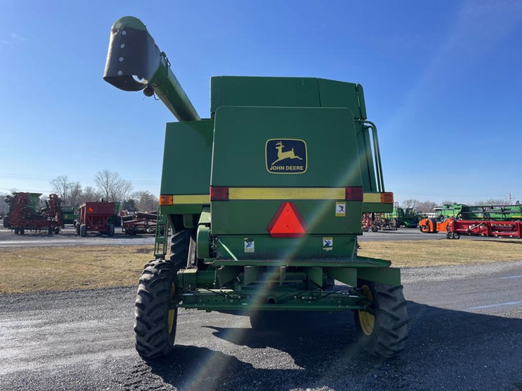 1990-john-deere-9400-image-5