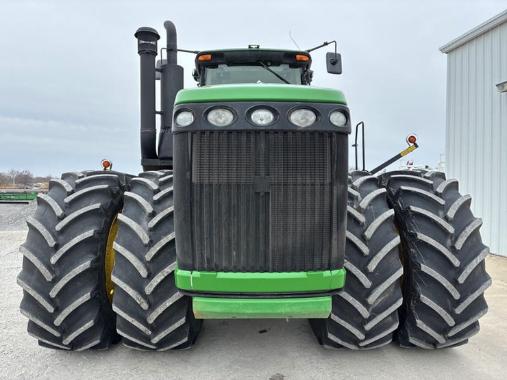 2009-john-deere-9430-image-13