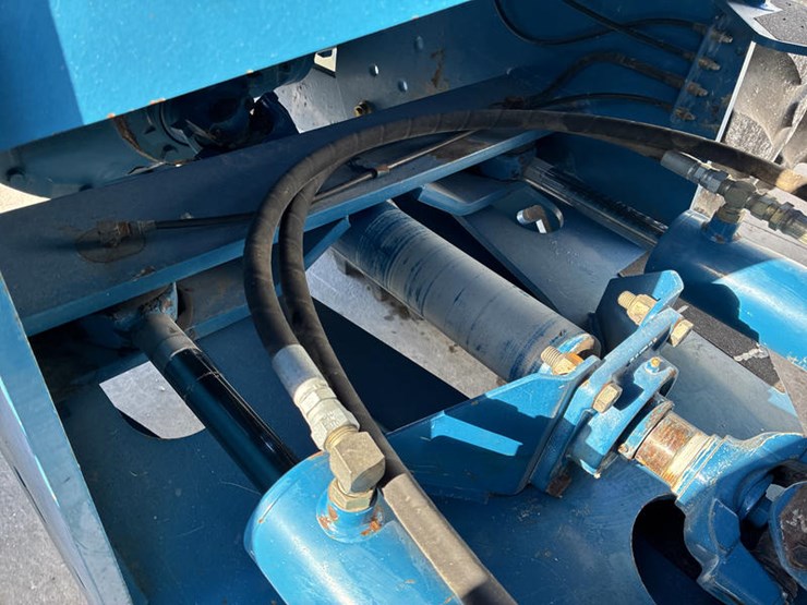 1999-new-holland-9484-image-22