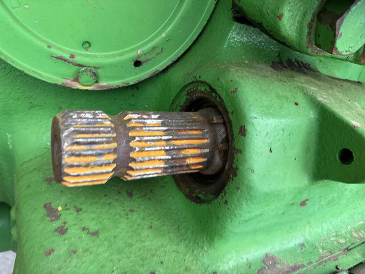 1978-john-deere-4240-image-25