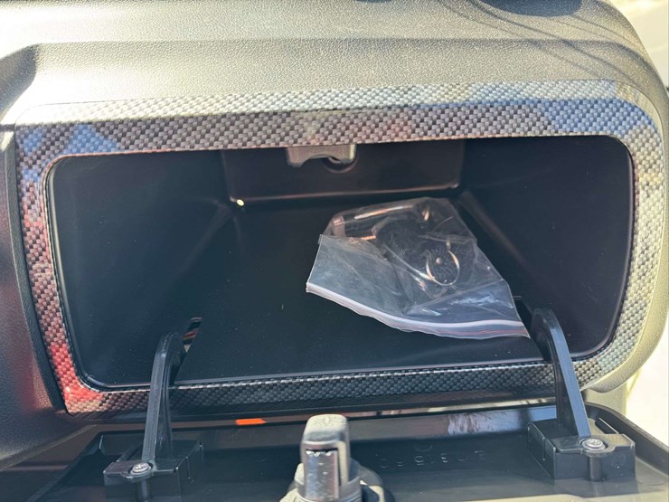 2025-evolution-d5-ranger-4.-only-109-miles!-like-new-image-16