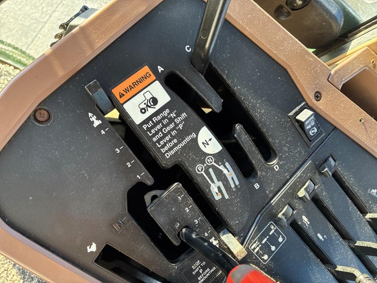 1994-john-deere-7700-image-59