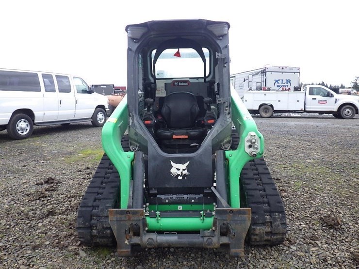 2025-bobcat-t76-image-2