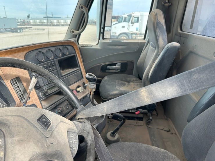 2008-international-prostar-image-8