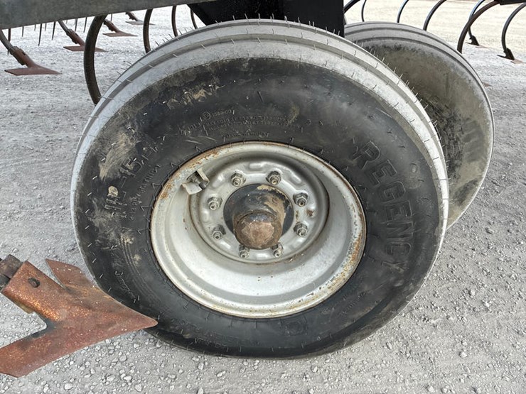 case-ih-tigermate-ii-image-42