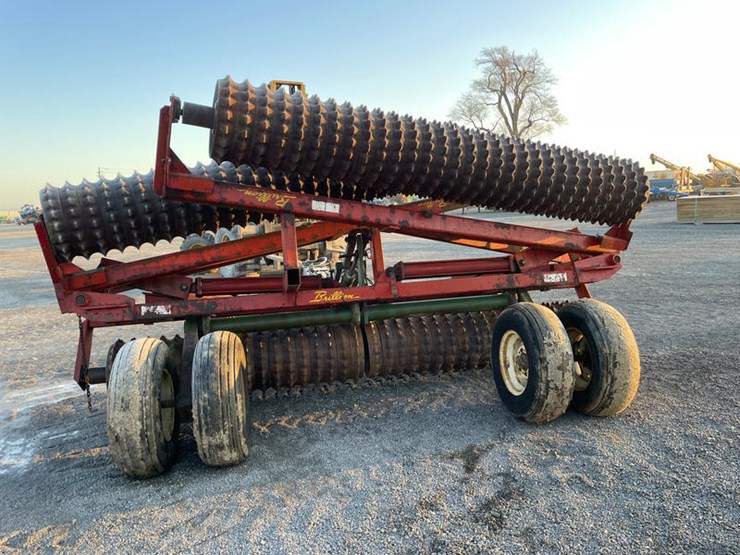 #5111-•-brillion-x-fold-packer-image-10