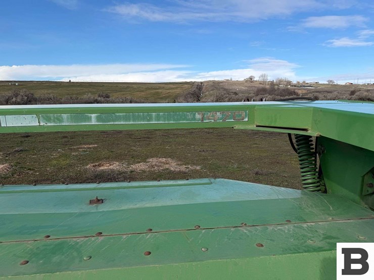john-deere-1470-image-10
