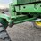 1982-john-deere-4440-image-16