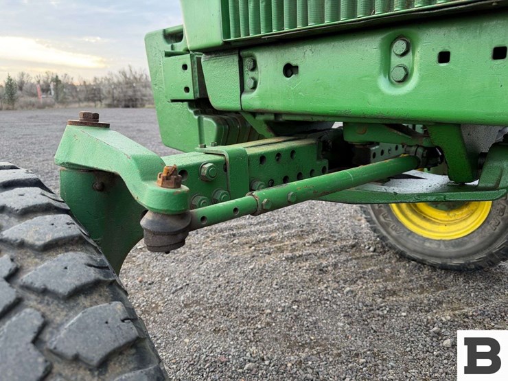 1982-john-deere-4440-image-16