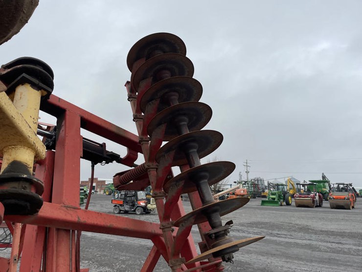 #5041-•-krause-landman-image-42