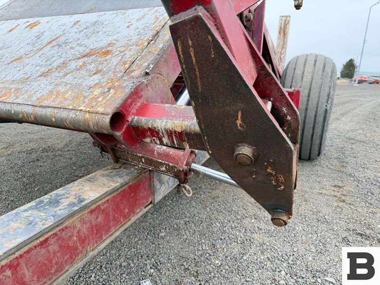 proag-4-5sr-bale-skoop-stacker-image-11