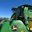 john-deere-630d-image-25