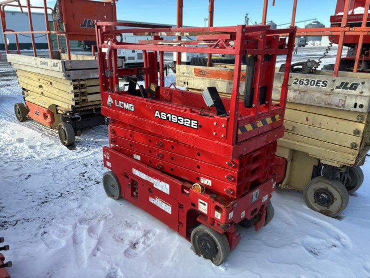 #5064-•-2020-lgmg-as1932e-#13200175-image-1