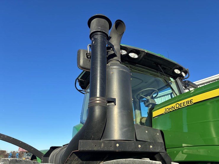 2013-john-deere-9510r-image-17