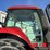 2011-case-ih-magnum-315-image-23