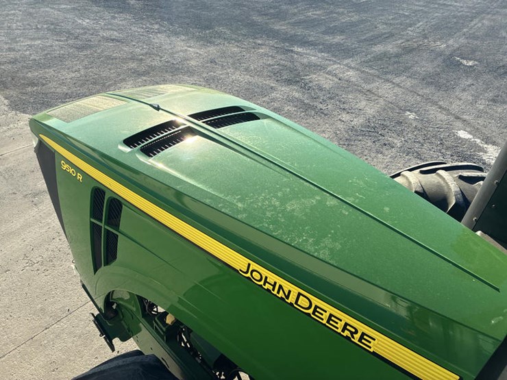 2013-john-deere-9510r-image-72