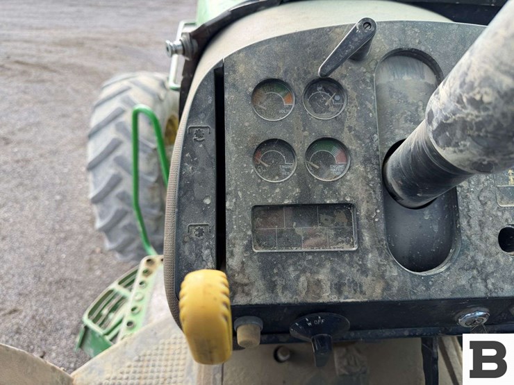 1984-john-deere-4850-image-62