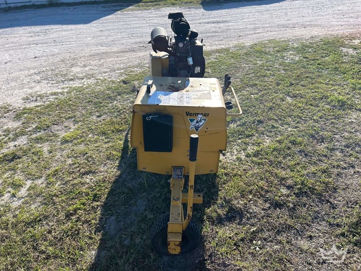 2002-vermeer-sc252-image-17