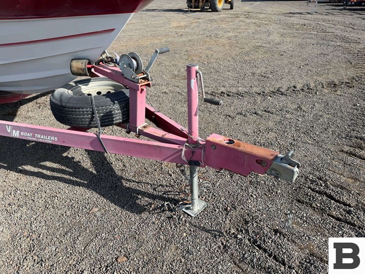 1993-reinell-19'-boat-&-1993-v/m-boat-trailers-image-8