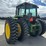 1984-john-deere-4450-image-7