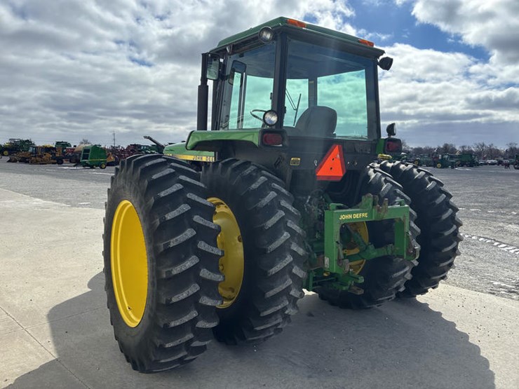 1984-john-deere-4450-image-7