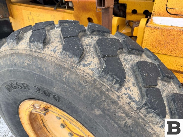 volvo-g726b-image-31