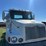 #40057-•-2001-freightliner-century-classic-s/t-t/a-daycab-truck-tractor-1fujbbbg41lh91794-image-33