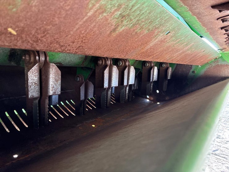 2013-john-deere-s670-image-71