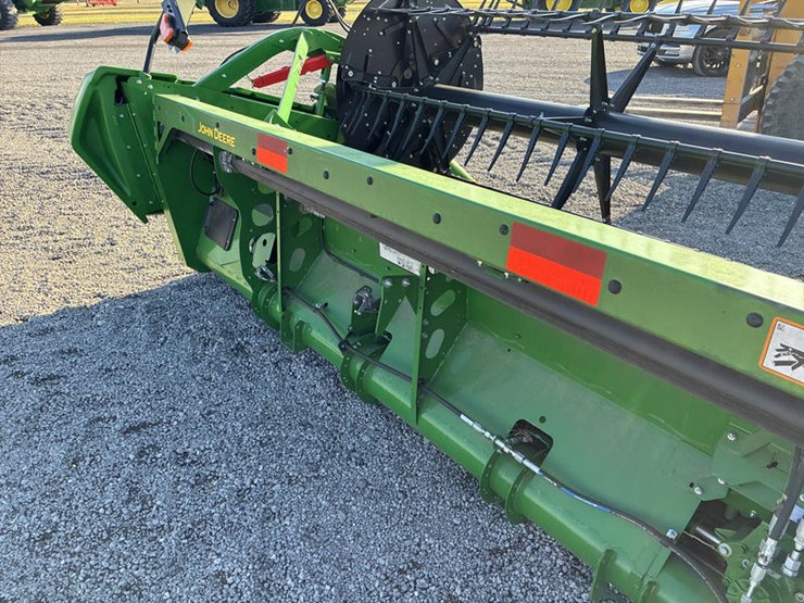 2021-john-deere-rd45f-image-50