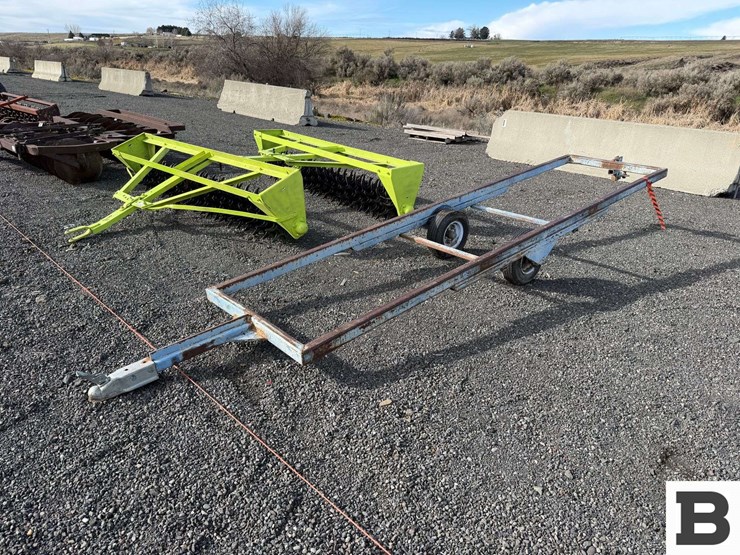 12'-farm-trailer-image-1