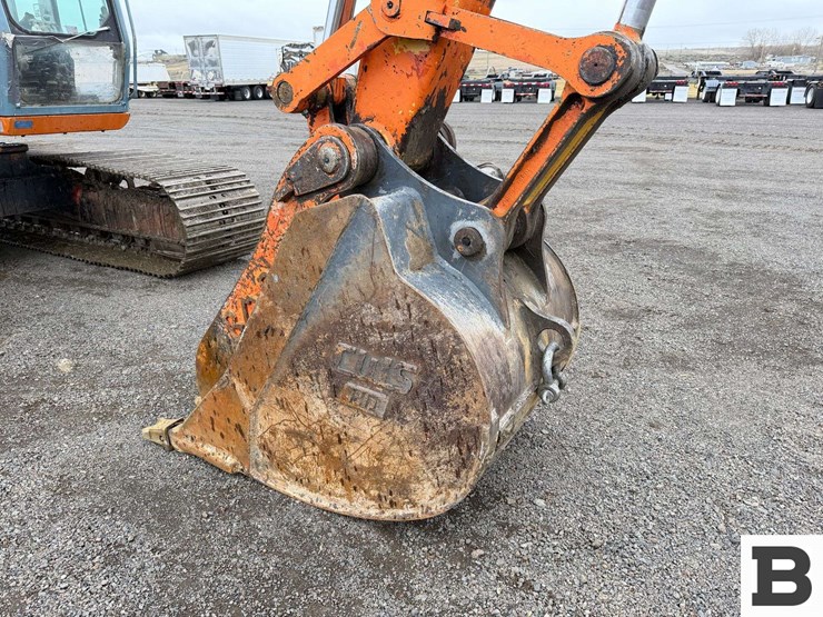 1996-fiat-allis-fx-210-excavator-image-9