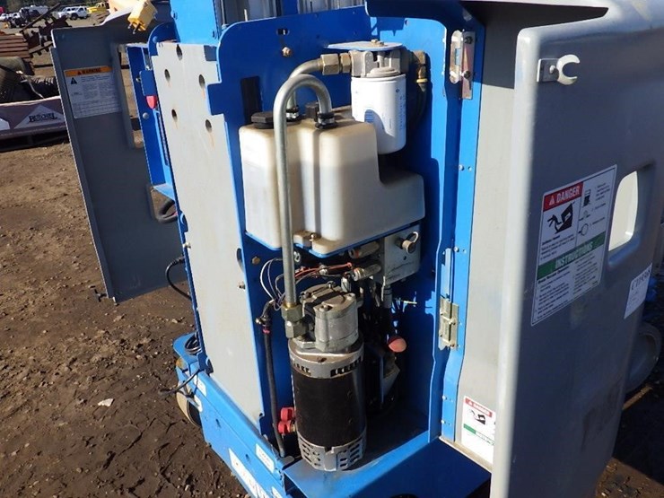 2014-genie-gr20-image-12