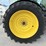 2012-john-deere-8260r-image-49