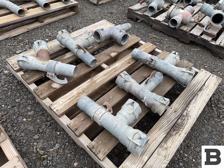 3”-t’s---garfield-rd-eltopia,-wa-image-3