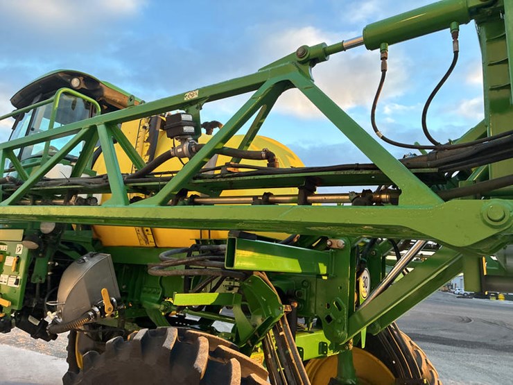 2017-john-deere-r4023-image-39